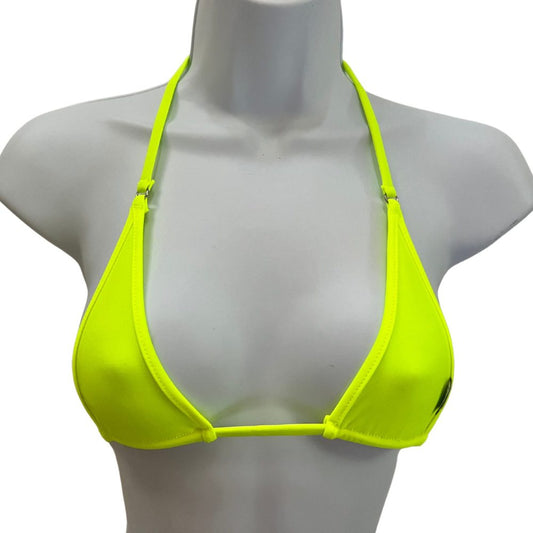 Electric Lemonade - Nano Bikini Top image 1
