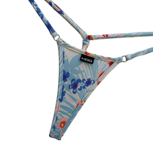 Islamorada - Nano Bikini Bottom image 1