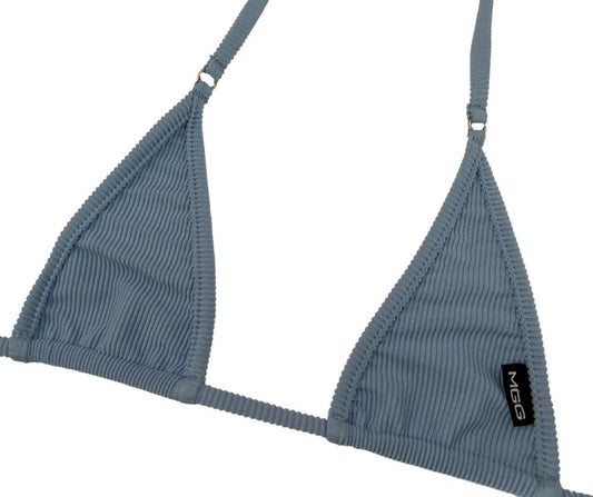 Cape Cod - Nano Bikini Top image 1