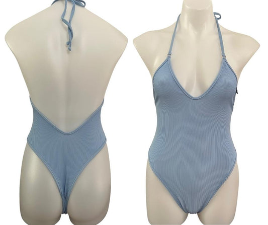 Cape Cod - Cheeky One Piece image 1