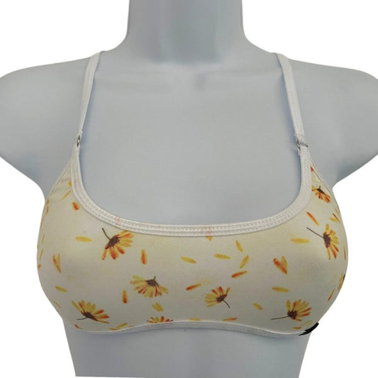 Daisy - Leisure Bralette image 1