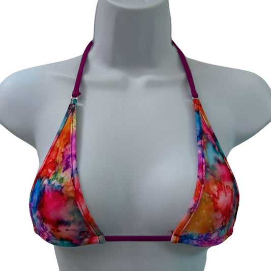 South Beach - Nano Bikini Top image 1