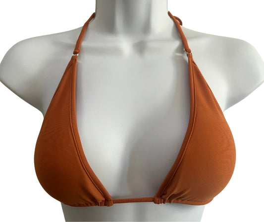 Sedona - Classic Bikini Top image 1