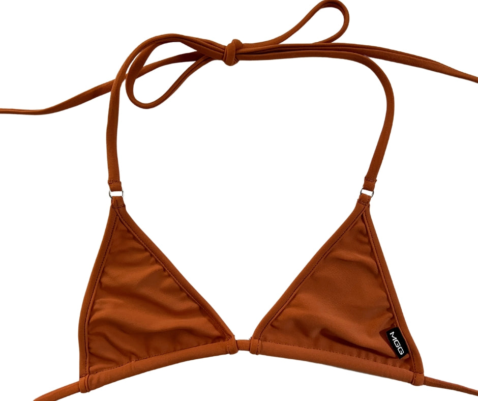 Sedona - Mini Bikini Top image 4