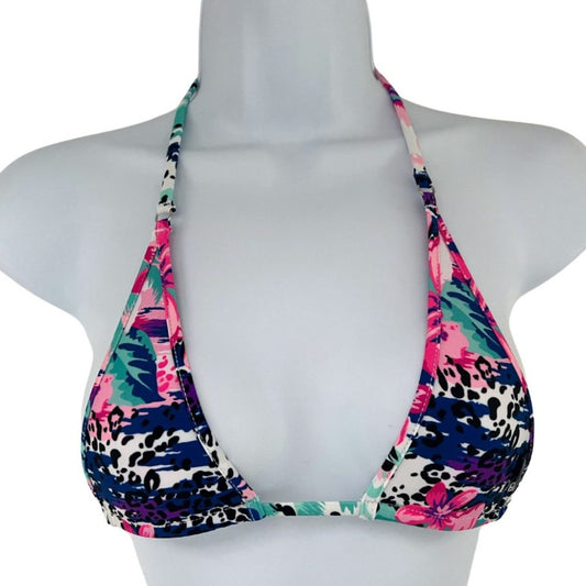 Hot Tropics - Nano Bikini Top image 2