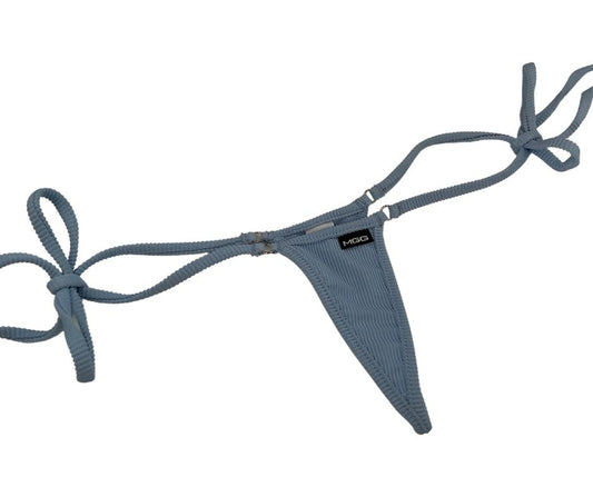 Cape Cod - Tie Sides Bikini Bottom image 1