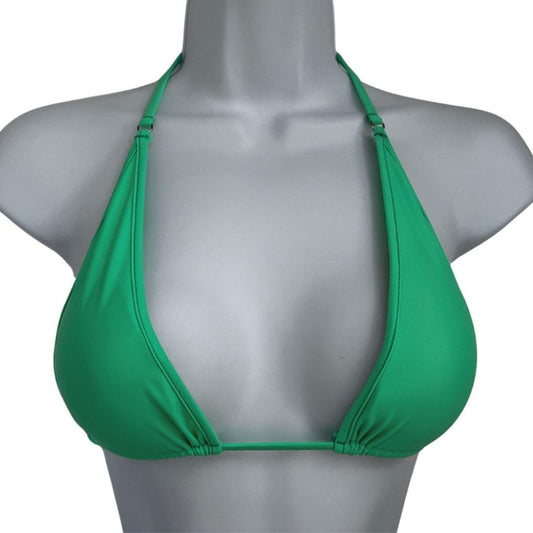 Oasis - Classic Bikini Top image 1