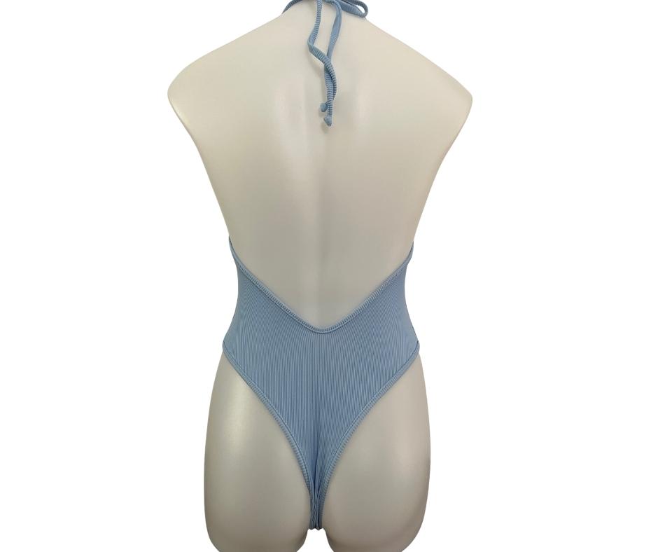 Cape Cod - Cheeky One Piece image 3