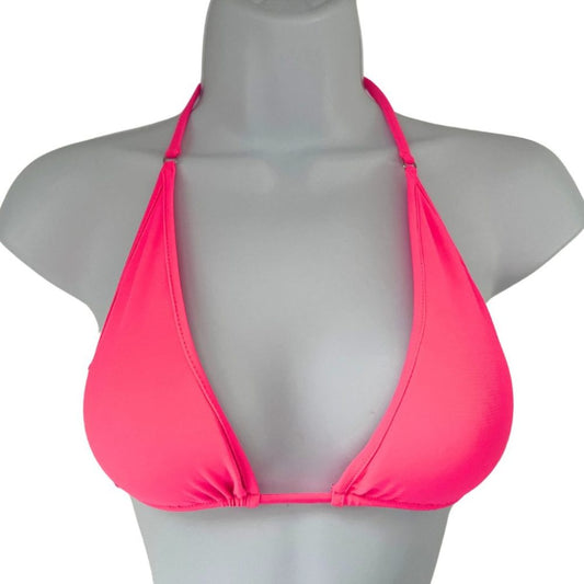 Popstar - Classic Bikini Top image 1