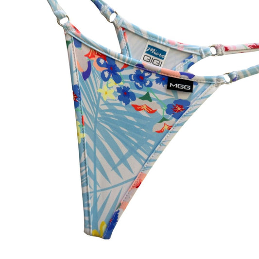 Islamorada - Mini Bikini Bottom image 1