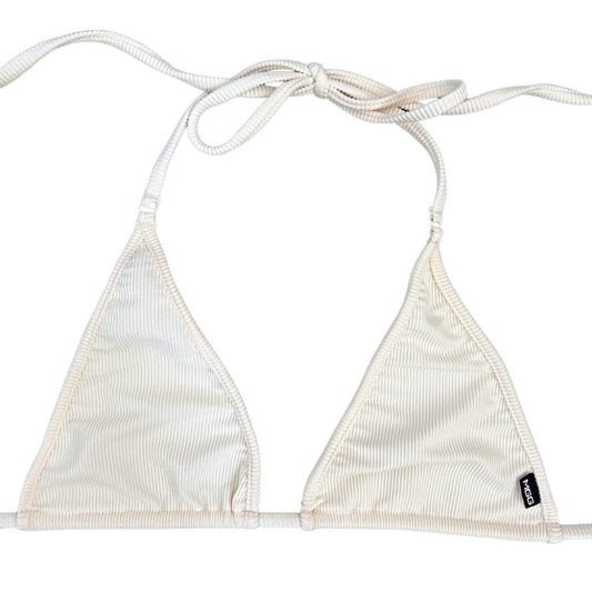 White Sands - Classic Bikini Top image 1