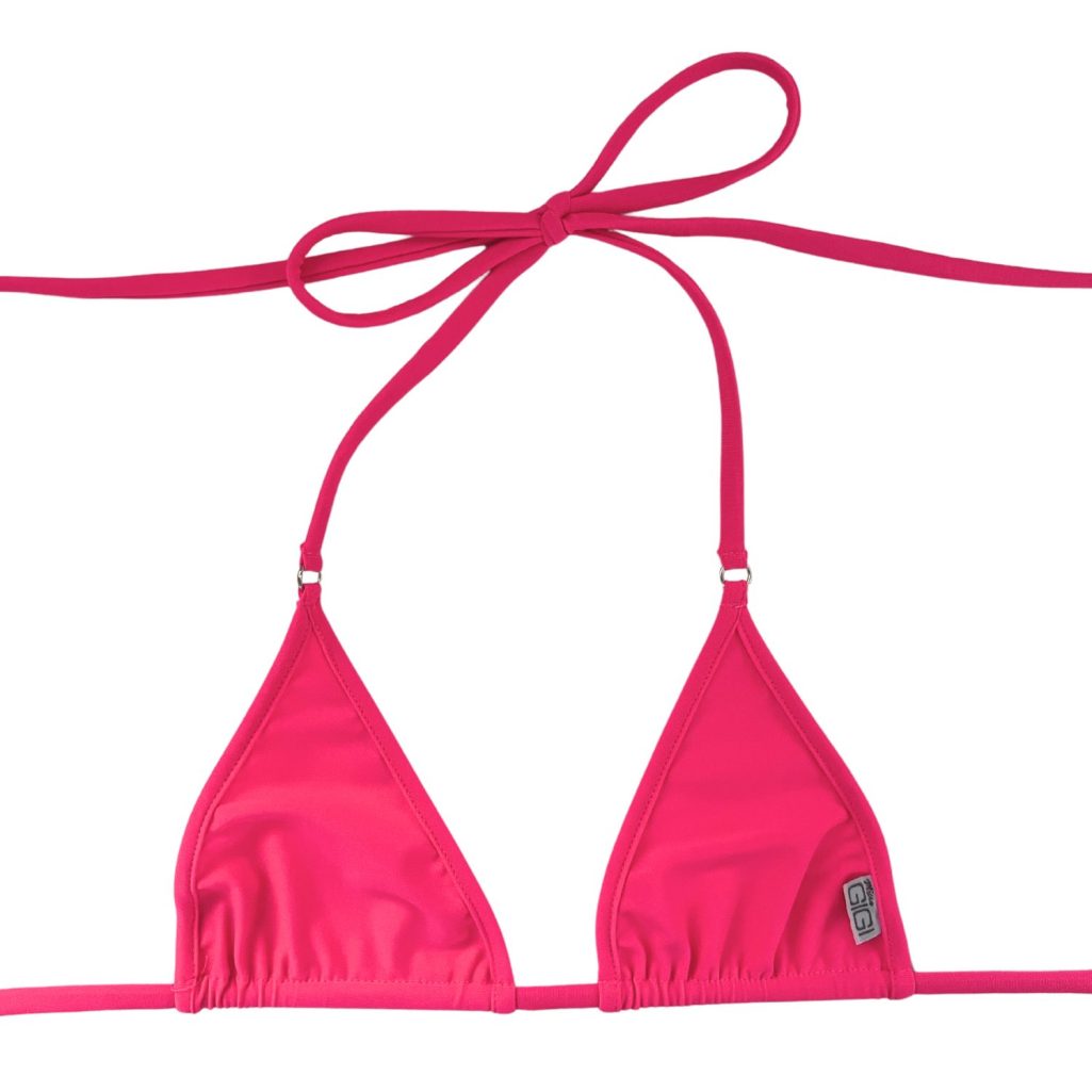 Popstar - Mini Bikini Top image 7