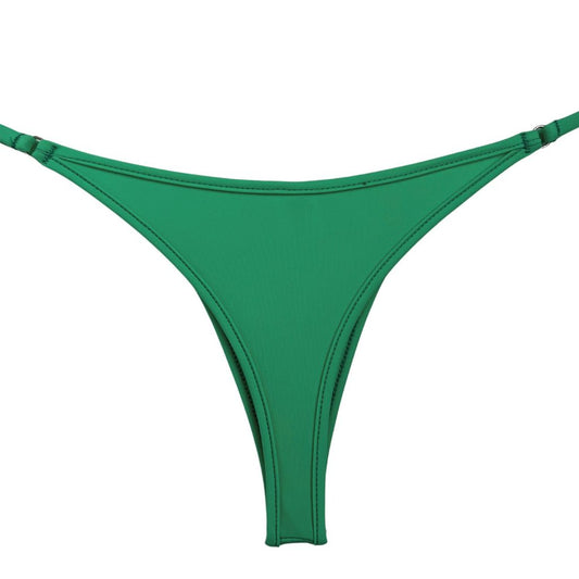 Oasis - Brazilian Bikini Bottom image 1