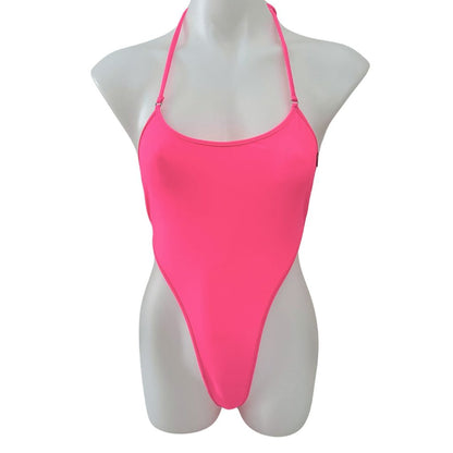 Popstar - Monokini One Piece image 3