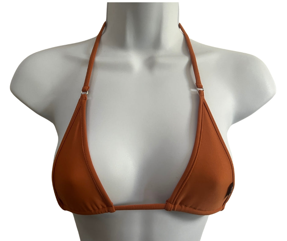 Sedona - Nano Bikini Top image 1