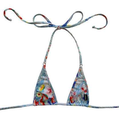 Islamorada - Nano Bikini Top image 3