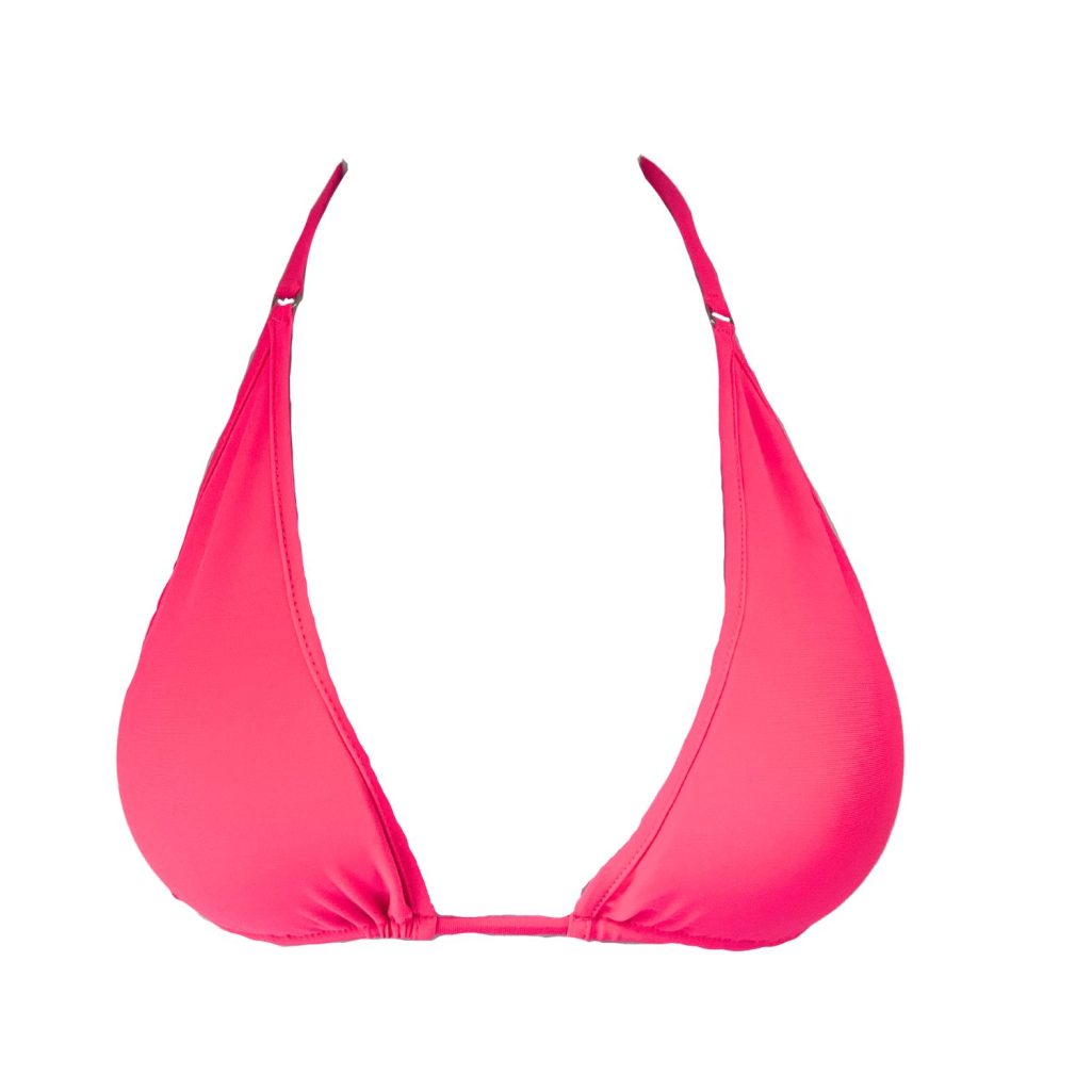 Popstar - Classic Bikini Top image 0