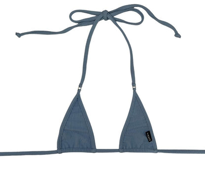 Cape Cod - Nano Bikini Top image 3