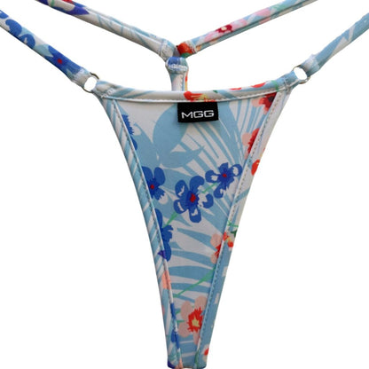 Islamorada - Nano Bikini Bottom image 4