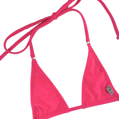 Popstar - Nano Bikini Top image 6