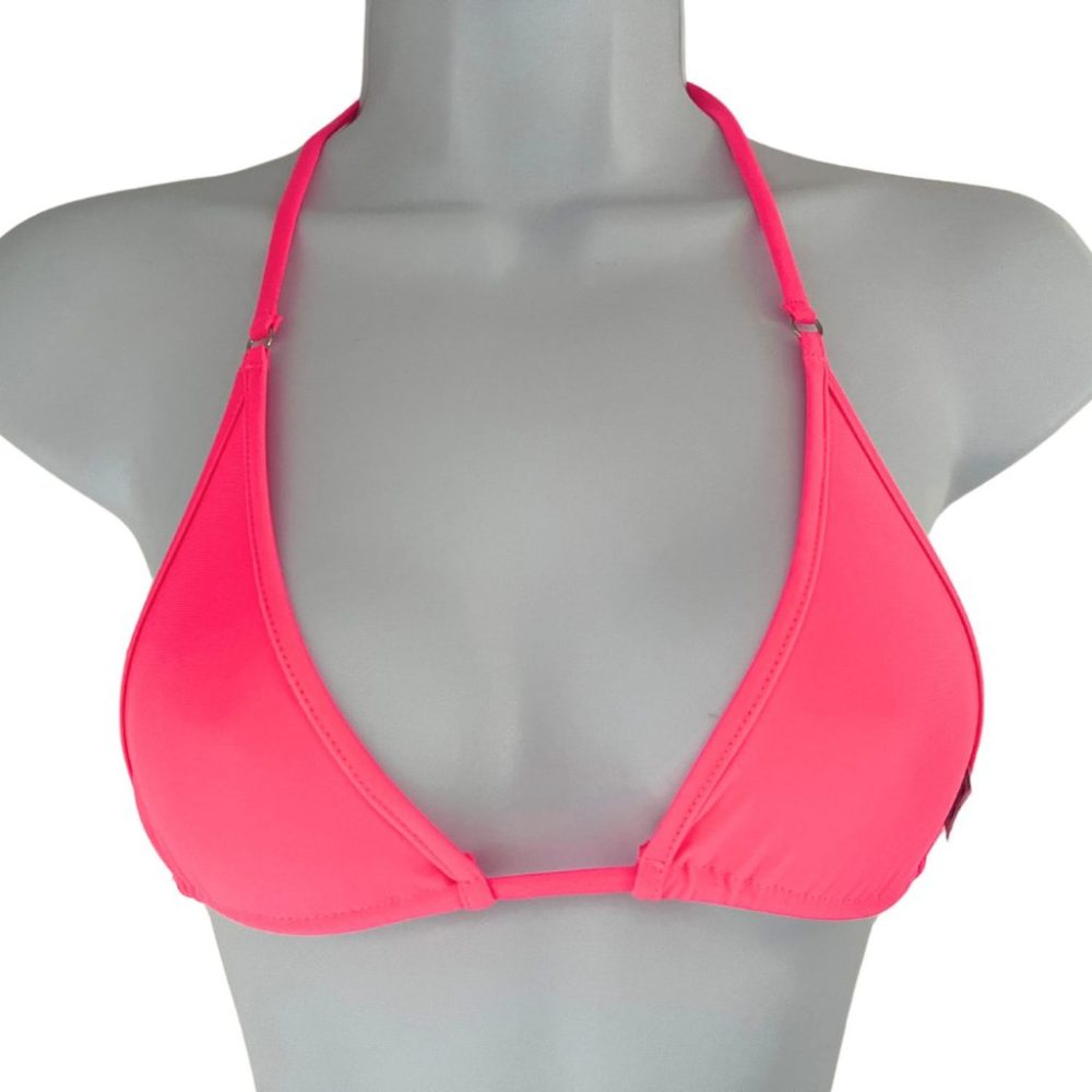 Popstar - Mini Bikini Top image 3