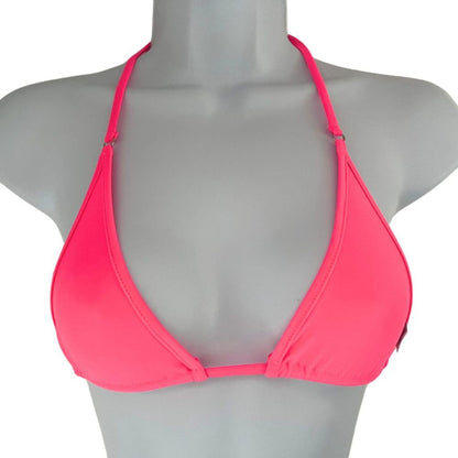 Popstar - Mini Bikini Top image 3