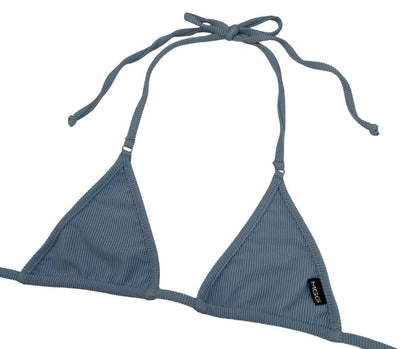 Cape Cod - Mini Bikini Top image 5