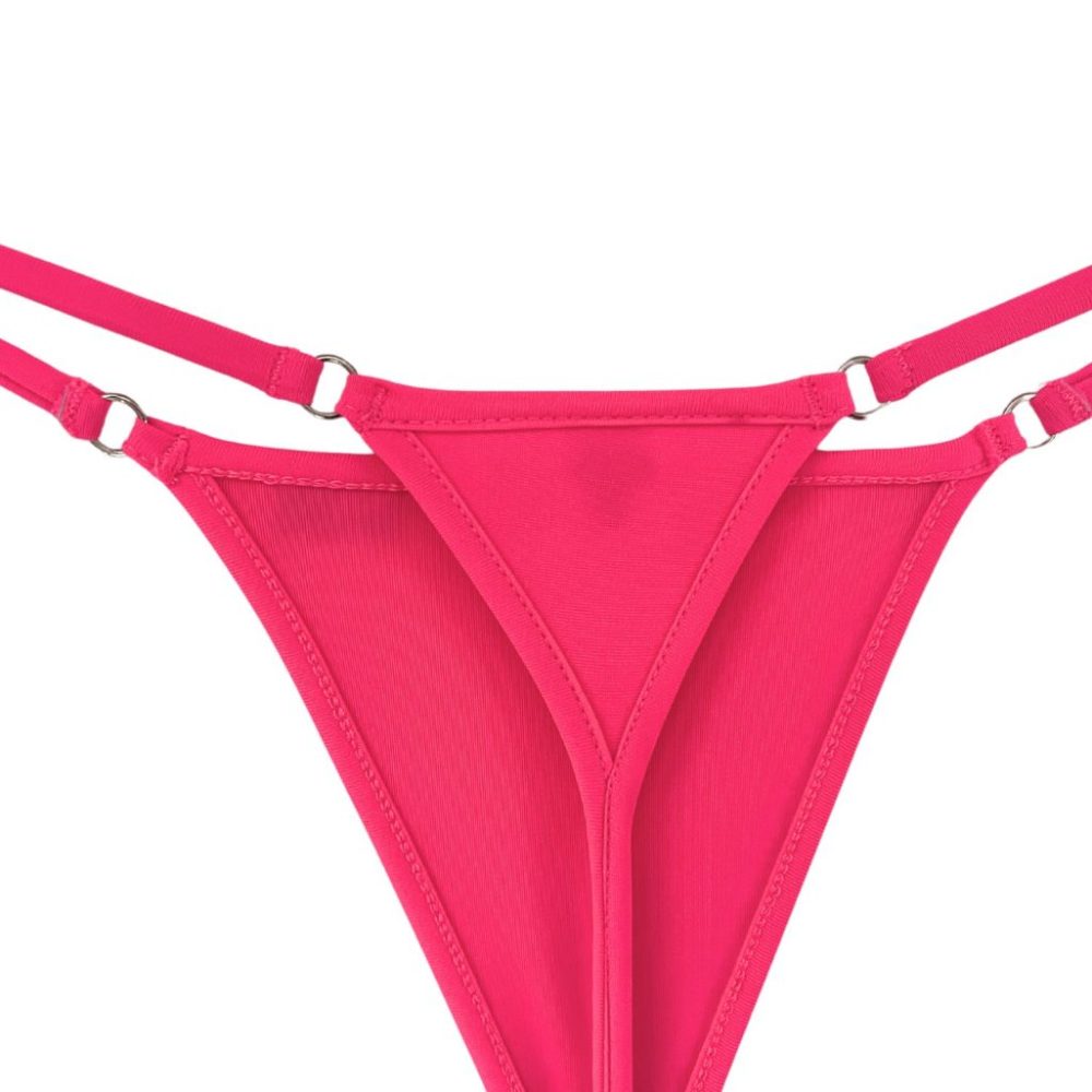 Popstar - Mini Bikini Bottom image 3