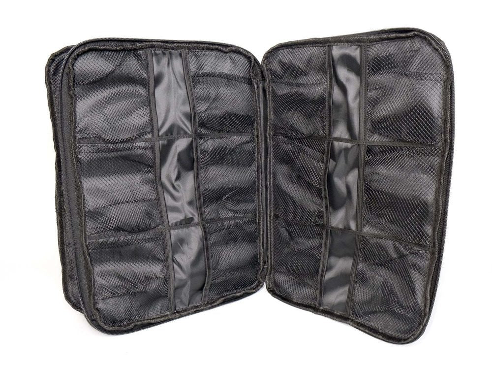 The Getaway - Large Bikini Travel Bag image 2