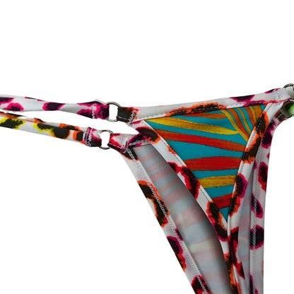 Palm Desert - Tie Sides Bikini Bottom image 2