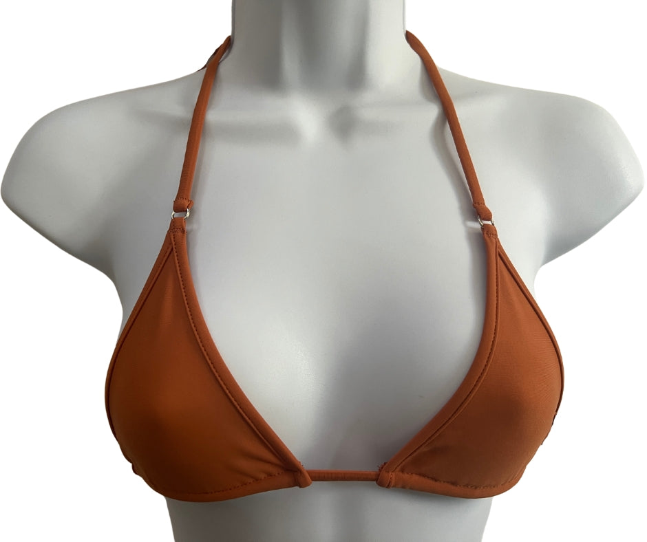 Sedona - Mini Bikini Top image 1