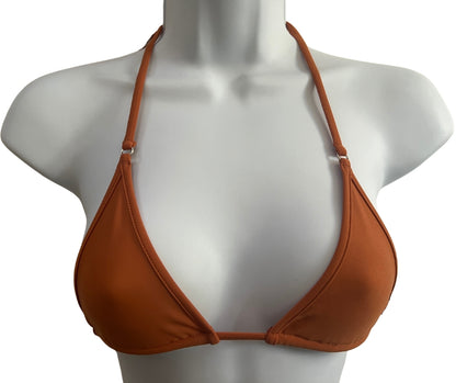 Sedona - Mini Bikini Top image 1