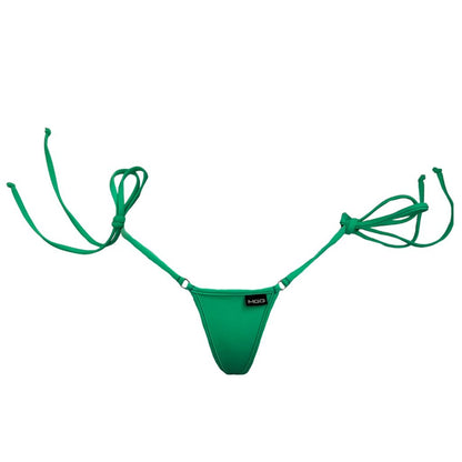 Oasis - Tie Sides Bikini Bottom image 3