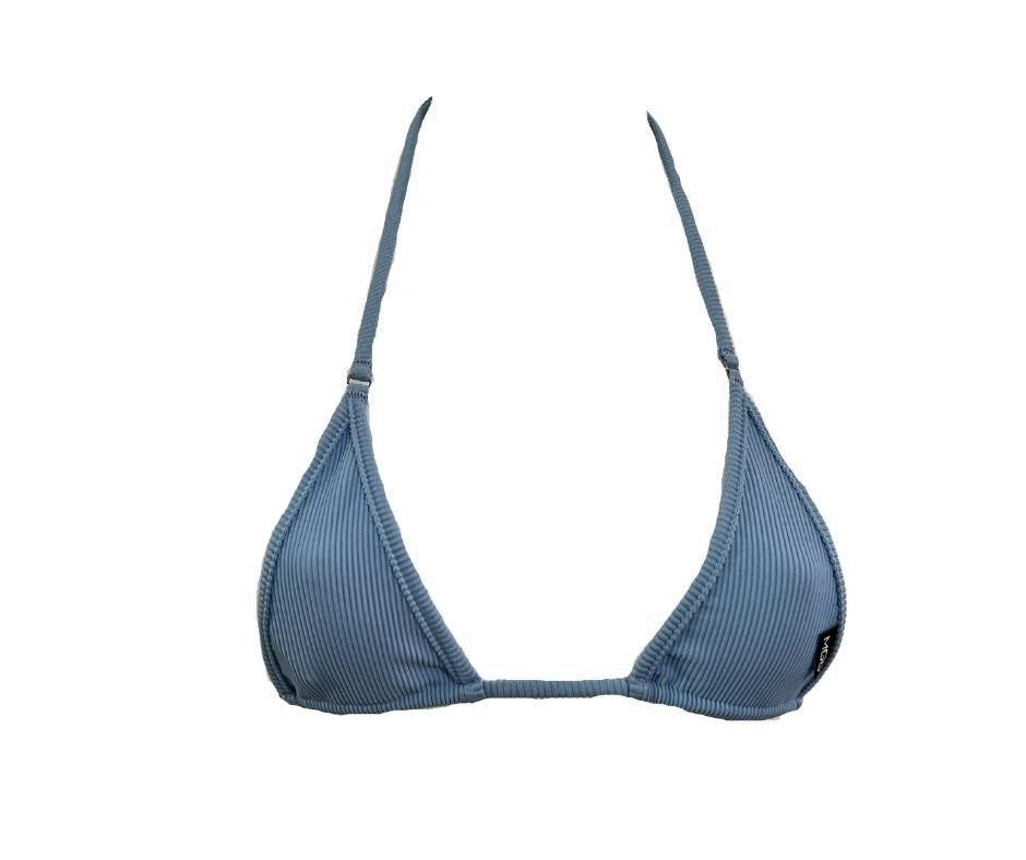 Cape Cod - Nano Bikini Top image 0