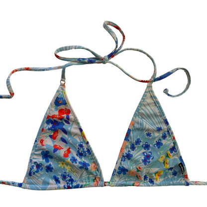 Islamorada - Classic Bikini Top image 2