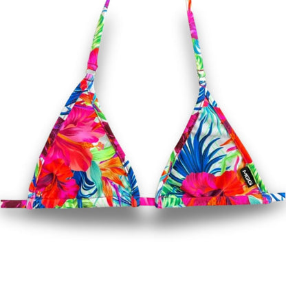 Waikiki - Mini Bikini Top image 1