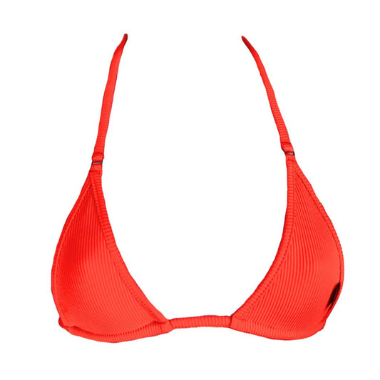 Citrus Sunrise - Nano Bikini Top image 0