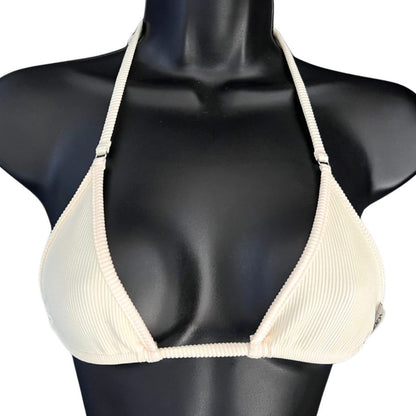 White Sands - Mini Bikini Top image 4