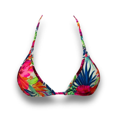 Waikiki - Mini Bikini Top image 0