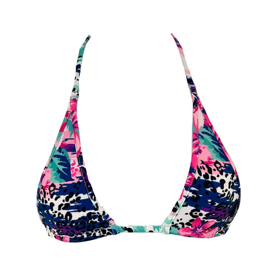 Hot Tropics - Nano Bikini Top image 0