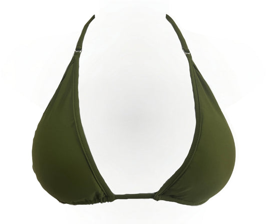 Agave - Classic Bikini Top image 0