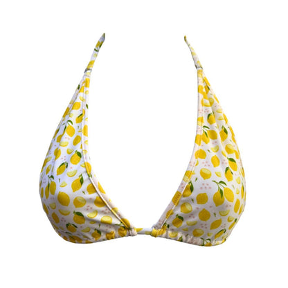 Limoncello - Classic Bikini Top image 0