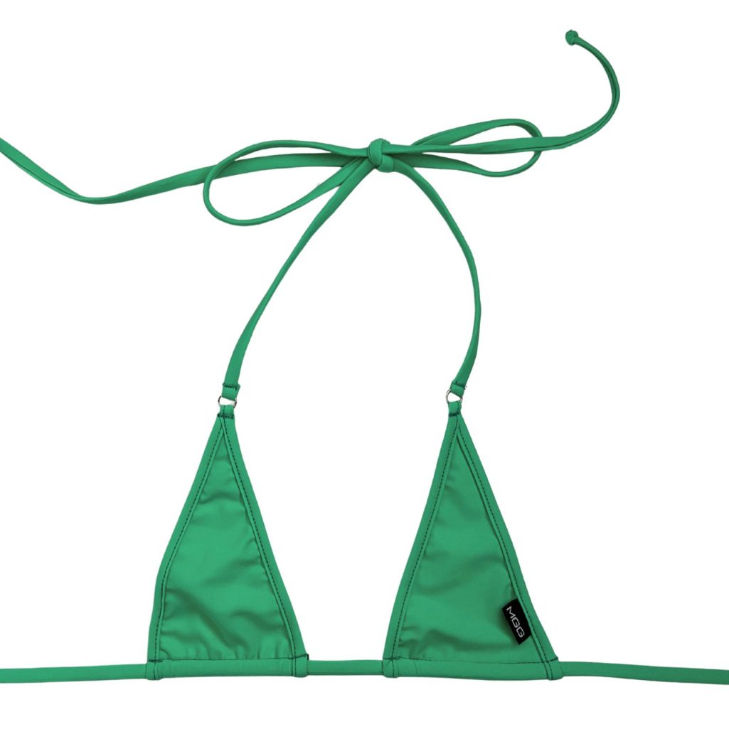 Oasis - Nano Bikini Top image 4