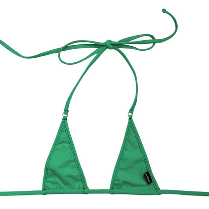 Oasis - Nano Bikini Top image 4