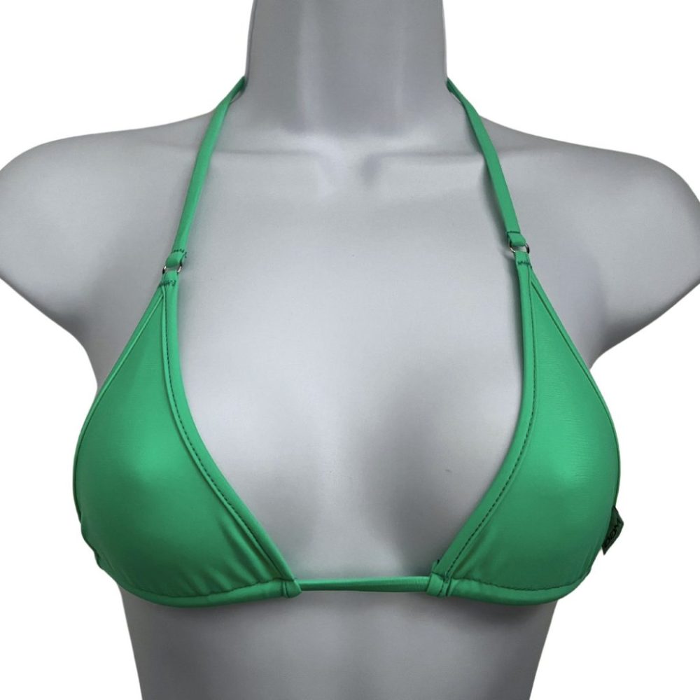 Oasis - Mini Bikini Top image 3