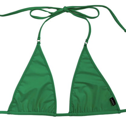 Oasis - Classic Bikini Top image 3