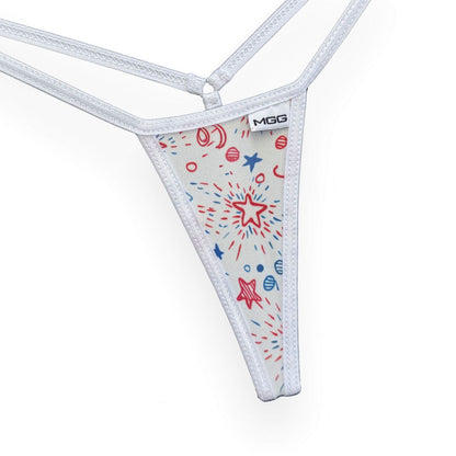 Nellie - Mini string