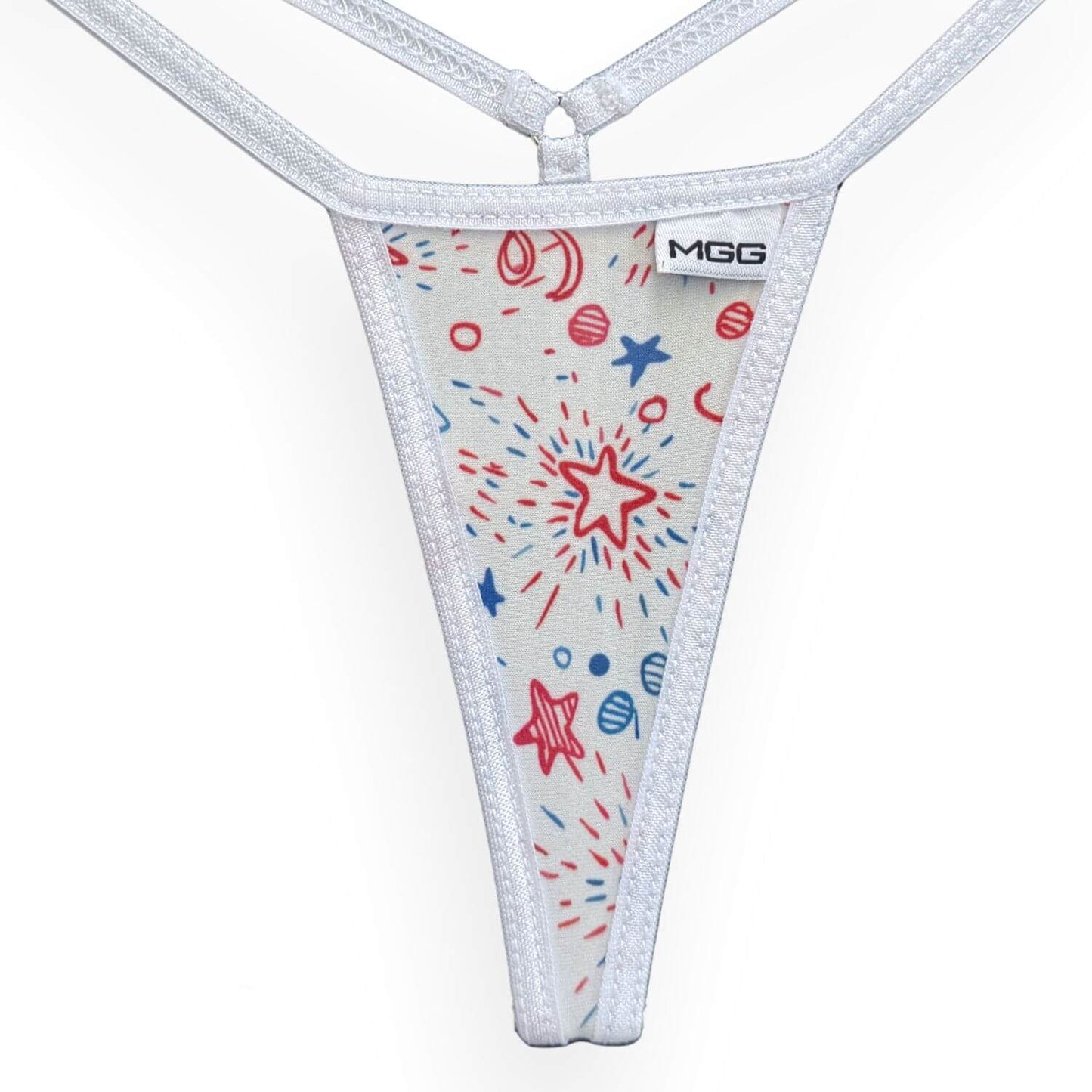 Nellie - Mini string