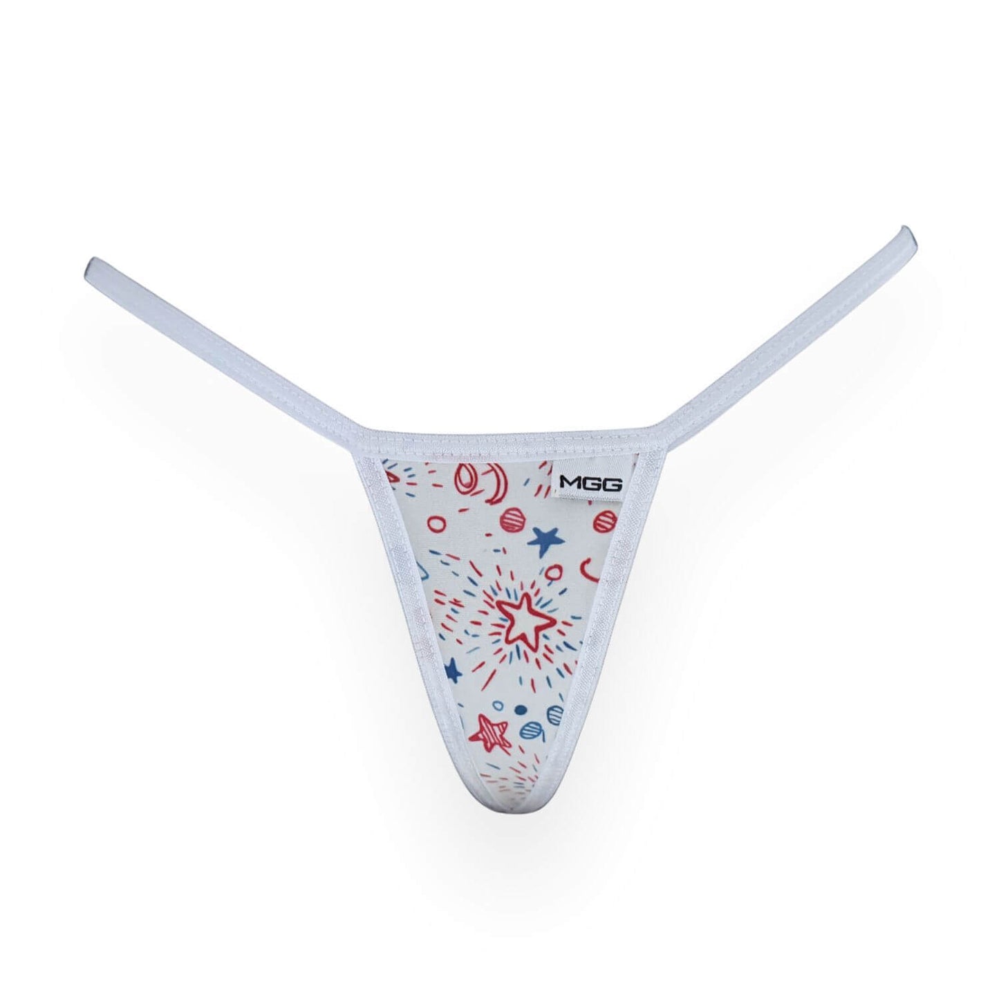 Nellie - Mini string