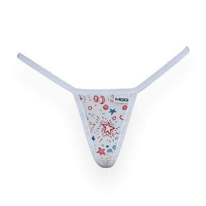Nellie - Mini string